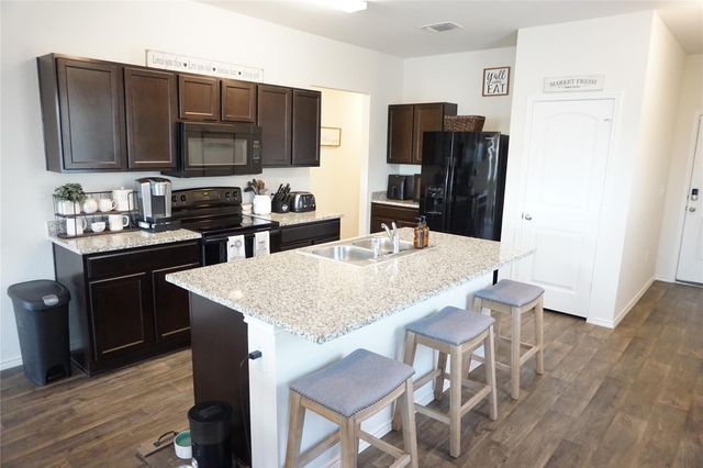 14911 Talus RD, Manor, TX 78653