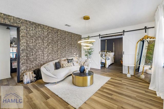 95 Stephanie Drive, Allenhurst, GA 31301