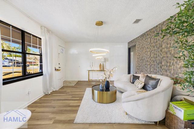 95 Stephanie Drive, Allenhurst, GA 31301