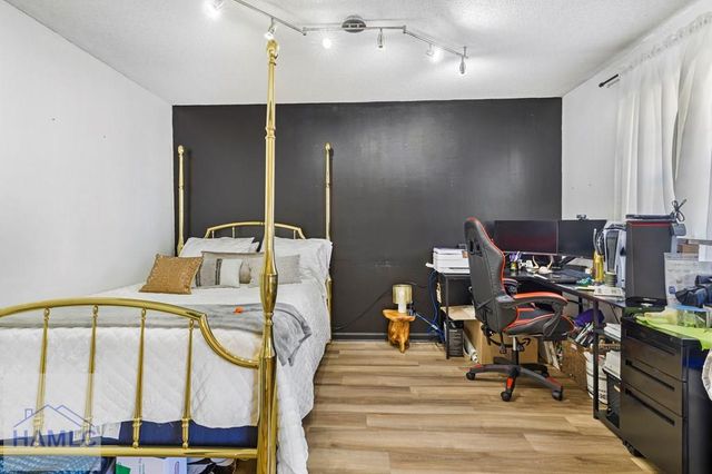 95 Stephanie Drive, Allenhurst, GA 31301