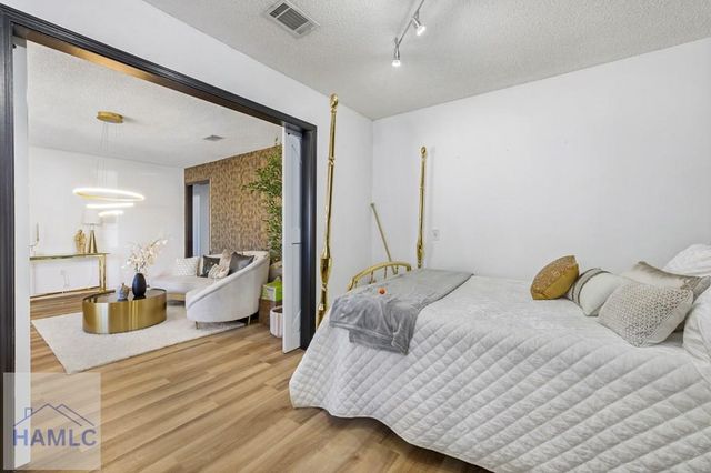 95 Stephanie Drive, Allenhurst, GA 31301