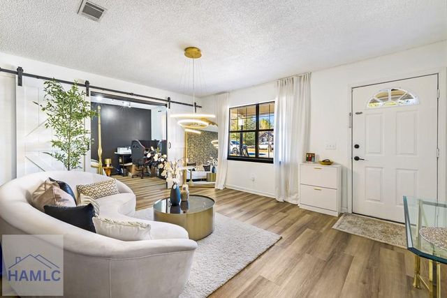 95 Stephanie Drive, Allenhurst, GA 31301