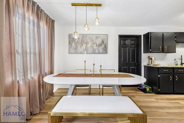 95 Stephanie Drive, Allenhurst, GA 31301