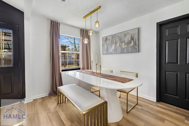 95 Stephanie Drive, Allenhurst, GA 31301