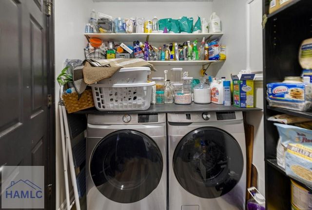 95 Stephanie Drive, Allenhurst, GA 31301