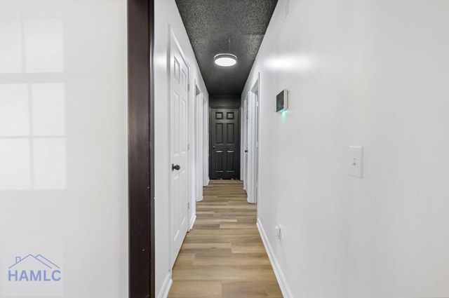 95 Stephanie Drive, Allenhurst, GA 31301