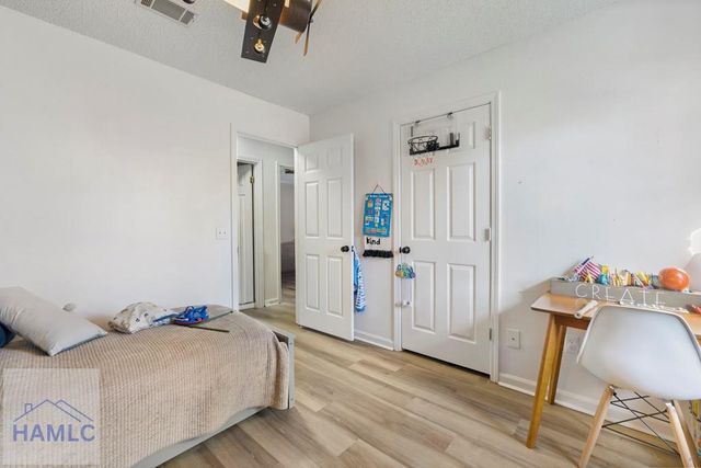 95 Stephanie Drive, Allenhurst, GA 31301