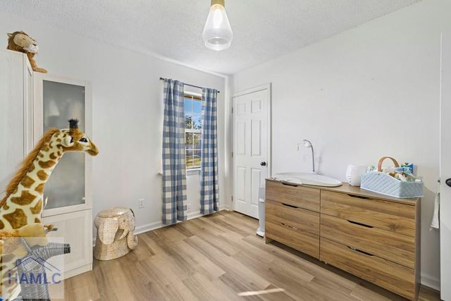 95 Stephanie Drive, Allenhurst, GA 31301