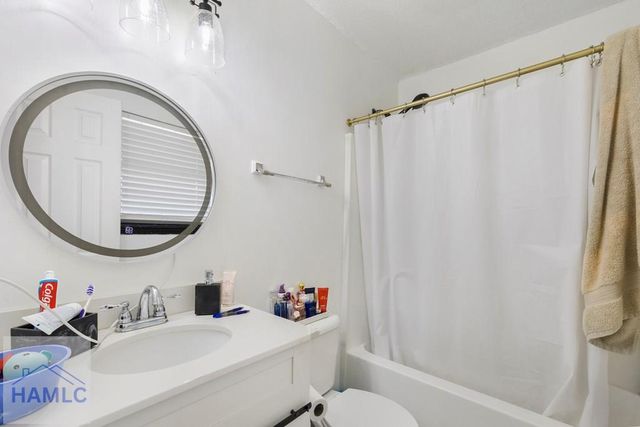 95 Stephanie Drive, Allenhurst, GA 31301