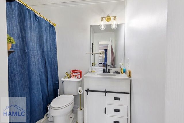 95 Stephanie Drive, Allenhurst, GA 31301