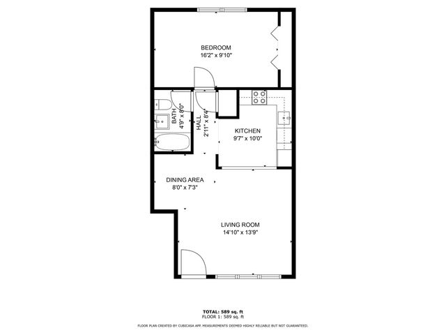 15 Briar Street 34, Glen Ellyn, IL 60137