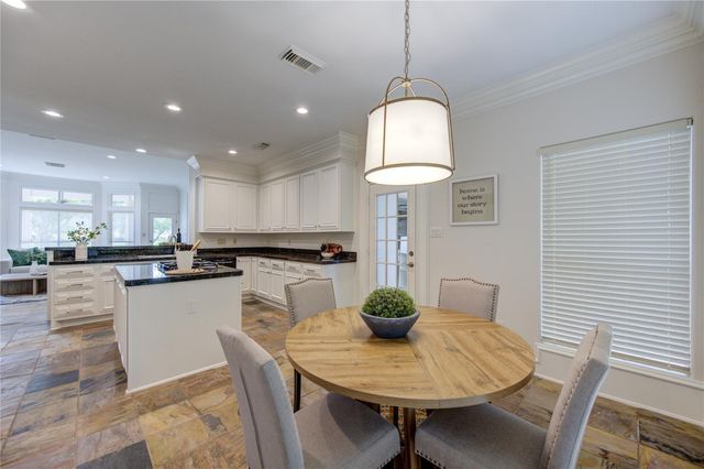 5607 Summer Snow Drive, Houston, TX 77041