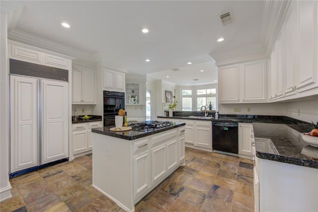 5607 Summer Snow Drive, Houston, TX 77041