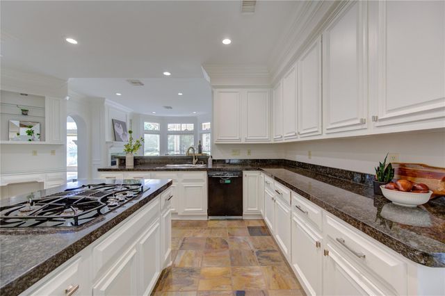 5607 Summer Snow Drive, Houston, TX 77041