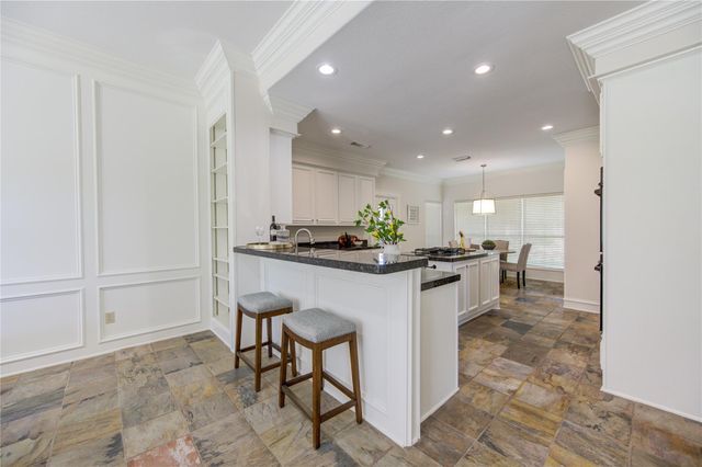 5607 Summer Snow Drive, Houston, TX 77041