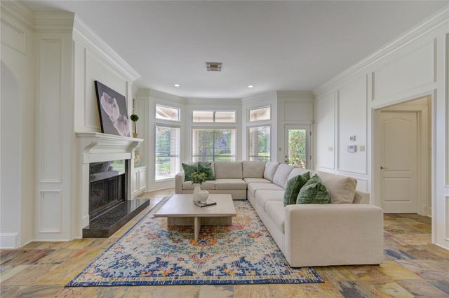 5607 Summer Snow Drive, Houston, TX 77041