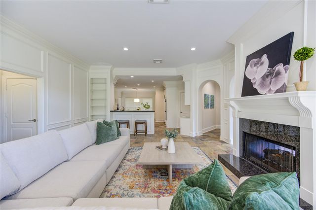 5607 Summer Snow Drive, Houston, TX 77041