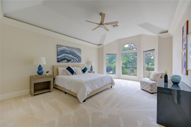 5607 Summer Snow Drive, Houston, TX 77041