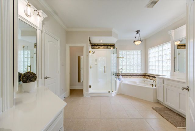 5607 Summer Snow Drive, Houston, TX 77041