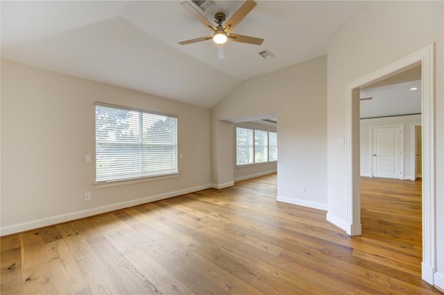 5607 Summer Snow Drive, Houston, TX 77041