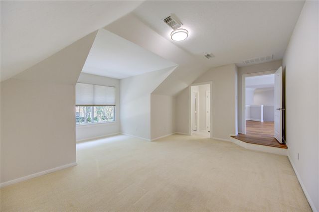 5607 Summer Snow Drive, Houston, TX 77041