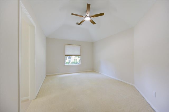 5607 Summer Snow Drive, Houston, TX 77041