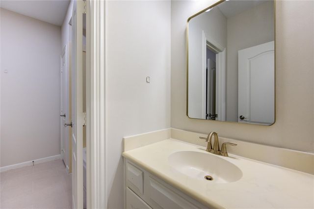 5607 Summer Snow Drive, Houston, TX 77041