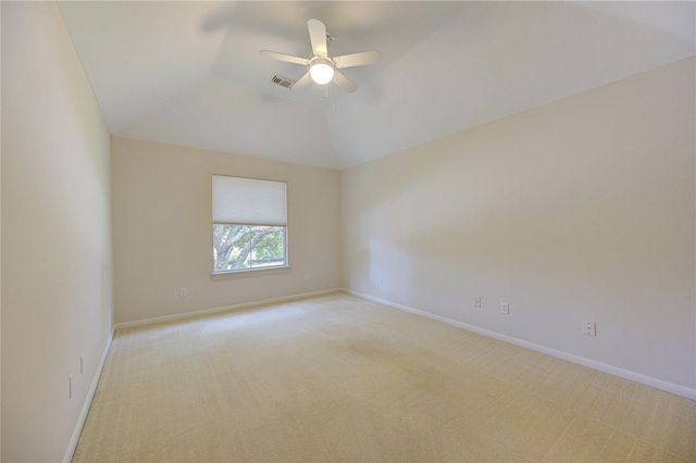 5607 Summer Snow Drive, Houston, TX 77041