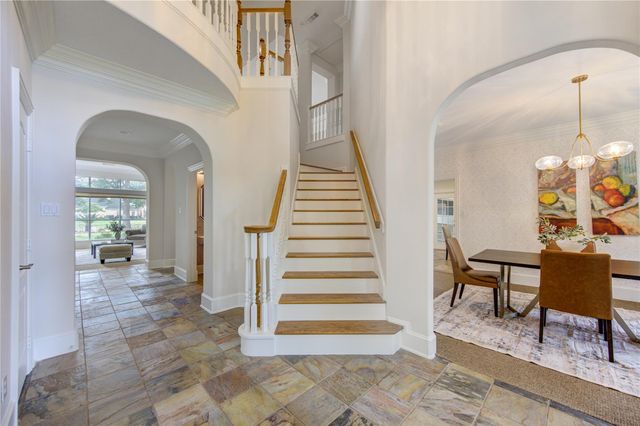 5607 Summer Snow Drive, Houston, TX 77041