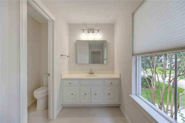 5607 Summer Snow Drive, Houston, TX 77041