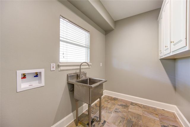 5607 Summer Snow Drive, Houston, TX 77041