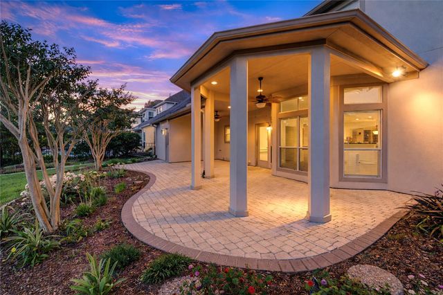 5607 Summer Snow Drive, Houston, TX 77041