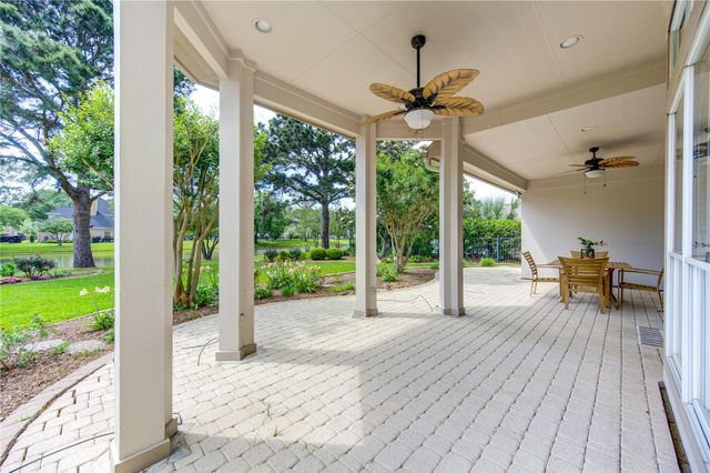 5607 Summer Snow Drive, Houston, TX 77041