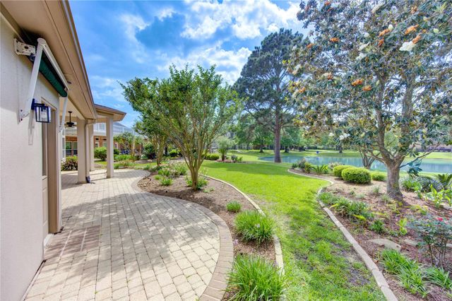 5607 Summer Snow Drive, Houston, TX 77041