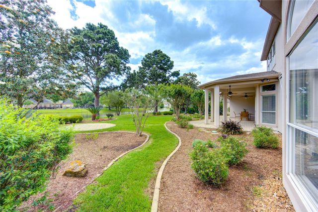 5607 Summer Snow Drive, Houston, TX 77041