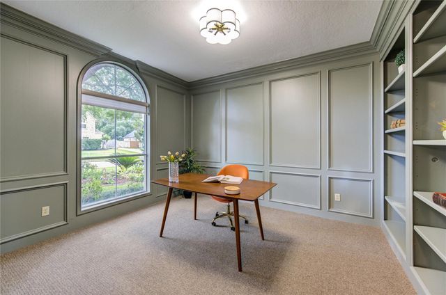 5607 Summer Snow Drive, Houston, TX 77041