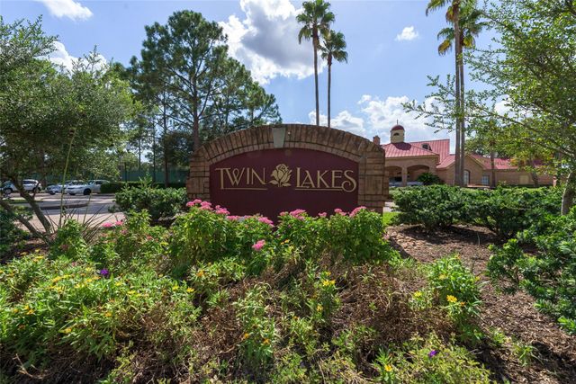 5607 Summer Snow Drive, Houston, TX 77041