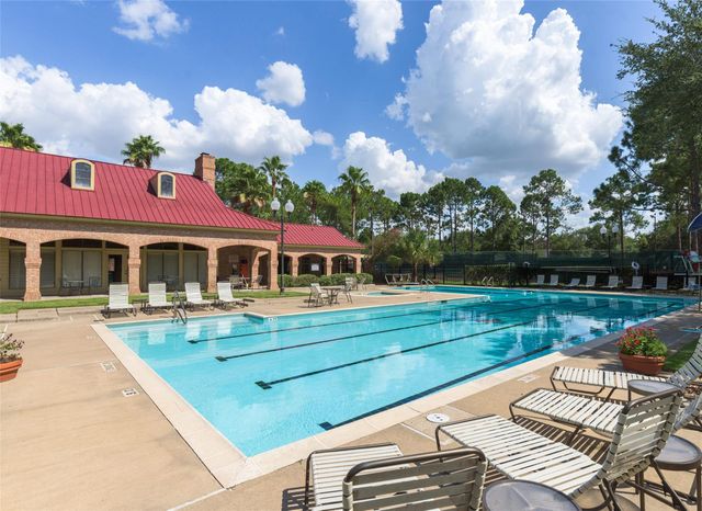 5607 Summer Snow Drive, Houston, TX 77041