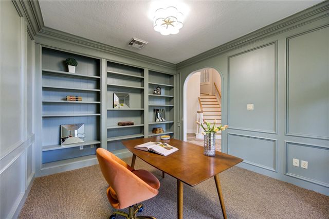 5607 Summer Snow Drive, Houston, TX 77041