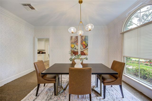 5607 Summer Snow Drive, Houston, TX 77041