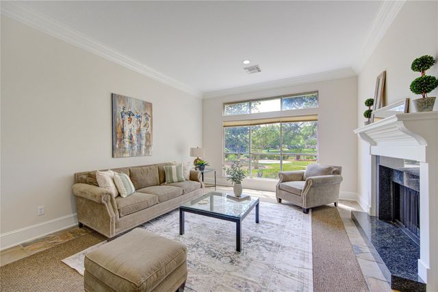 5607 Summer Snow Drive, Houston, TX 77041