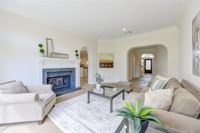 5607 Summer Snow Drive, Houston, TX 77041