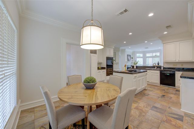 5607 Summer Snow Drive, Houston, TX 77041