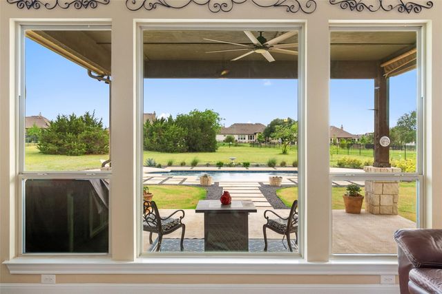 108 Buffalo Speedway, Liberty Hill, TX 78642