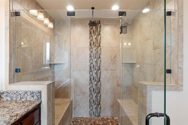 108 Buffalo Speedway, Liberty Hill, TX 78642