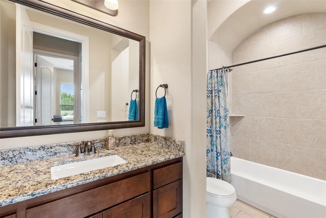 108 Buffalo Speedway, Liberty Hill, TX 78642