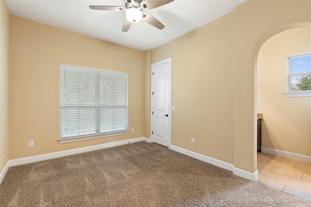 108 Buffalo Speedway, Liberty Hill, TX 78642