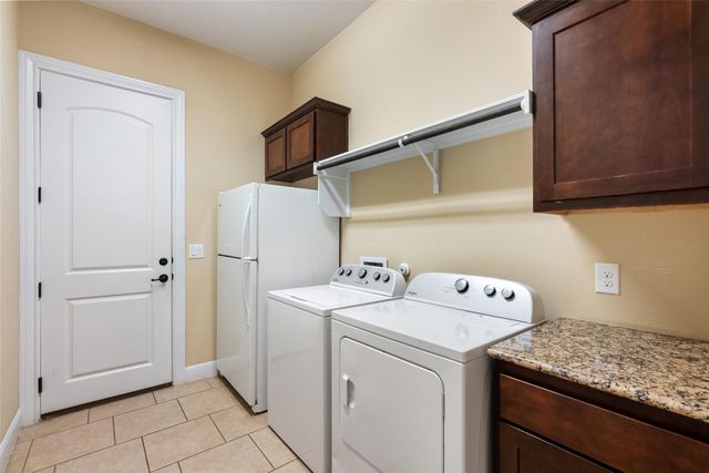 108 Buffalo Speedway, Liberty Hill, TX 78642