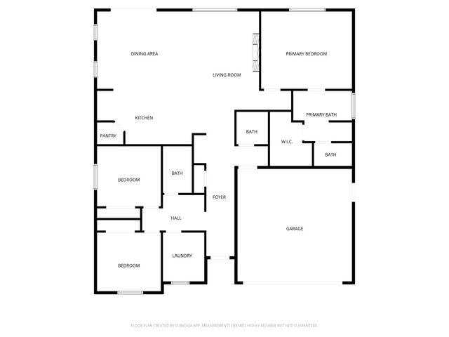 1001 Whisper Ridge Dr, Roseville, CA 95747