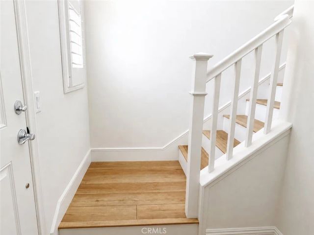 105 Calypso, Irvine, CA 92618